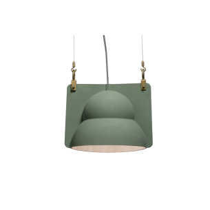 STREET LAMP CERAMIC HANG