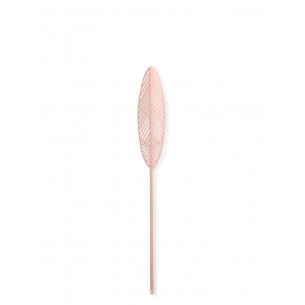 Lucie Kaas Leaflike Silva