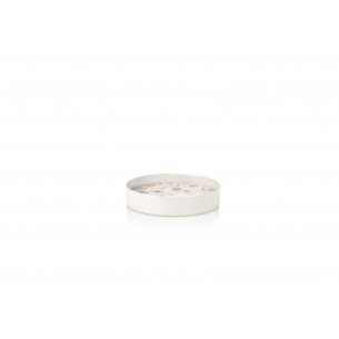 Lucie Kaas Erat Tray Small
