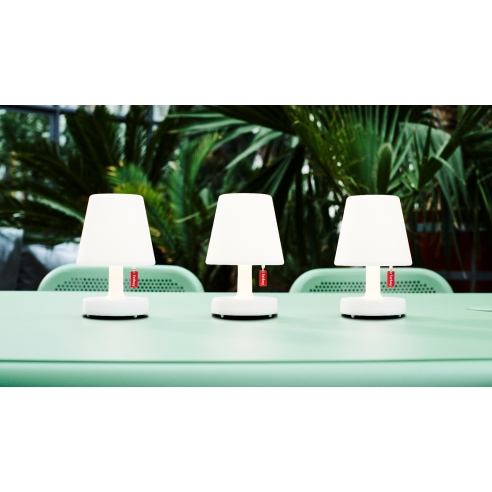 Fatboy Edison the Mini set  3pz Fatboy Edison the Mini set  3pz
