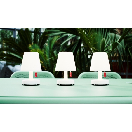 Fatboy Edison the Mini set  3pz