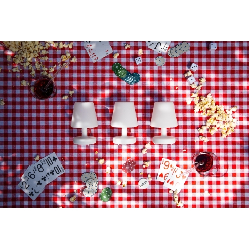 Fatboy Edison the Mini set  3pz Fatboy Edison the Mini set  3pz