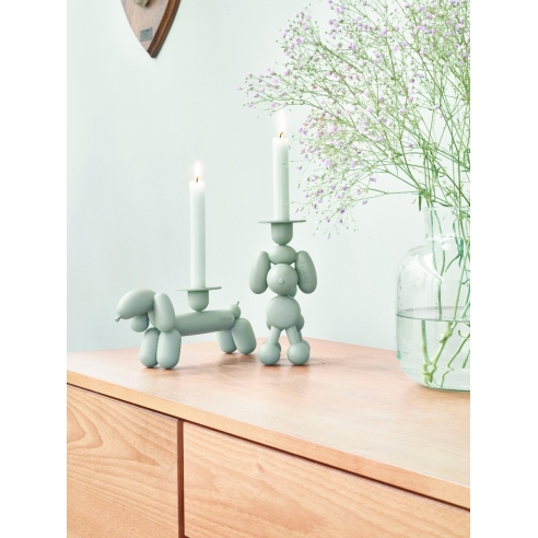 Fatboy can-dolly Fatboy can-dolly