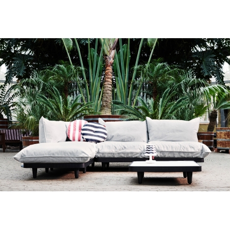 FATBOY PALETTI HOKER