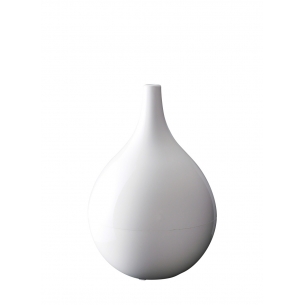 MIDDLE WHITE