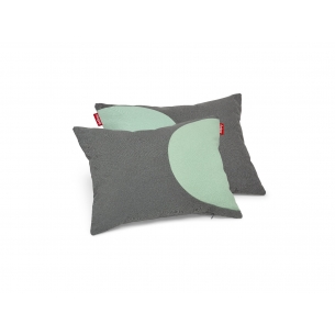 FATBOY POP PILLOW