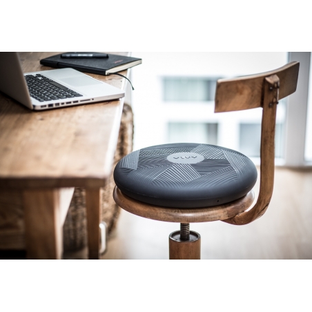 PED BALANCE CUSHION