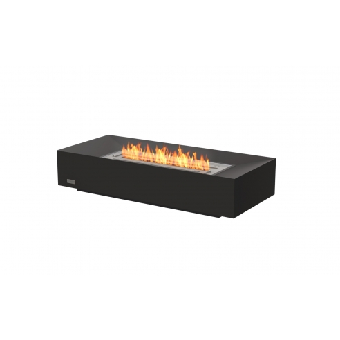 Fireplace GRATE 30