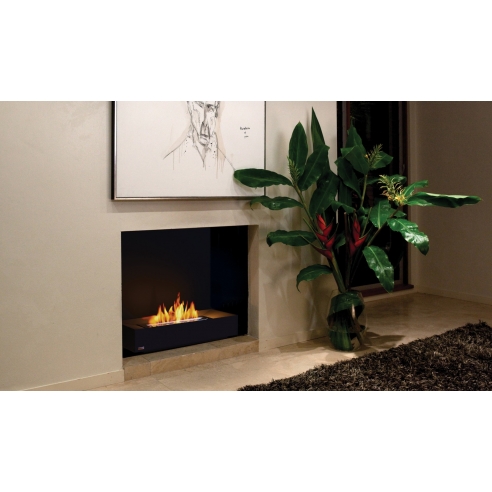 Fireplace GRATE 30 Fireplace GRATE 30