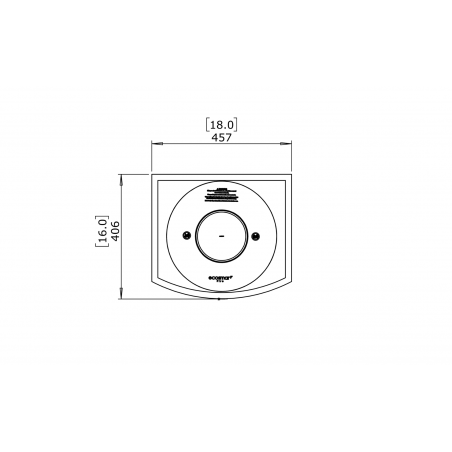 GRATE 18