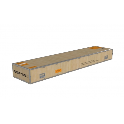 LINEAR 90 LINEAR 90
