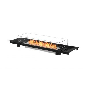 Fireplace Inserts LINEAR...