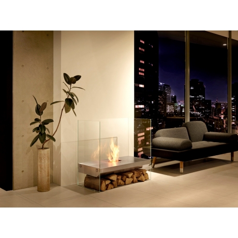Fireplace Igloo Fireplace Igloo