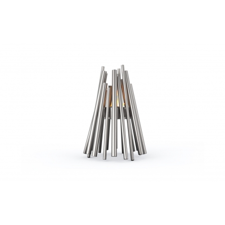 Fire Pit Stix
