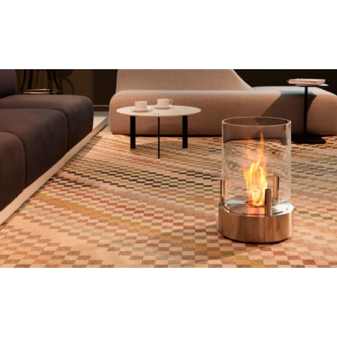 EcoSmart Cyl EcoSmart Cyl