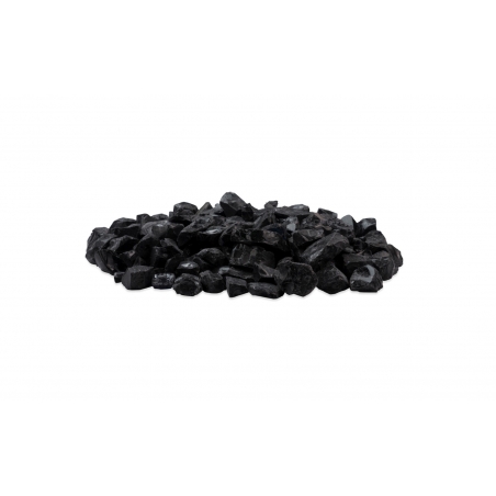 Black Glass Charcoal