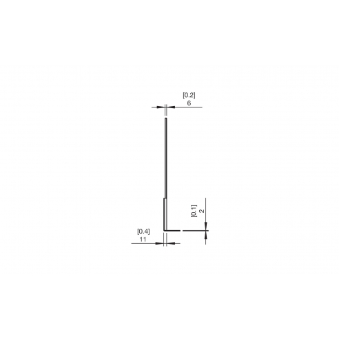 SCHERMO DI PROTEZIONE GHOST