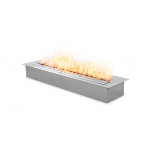 Burner XL900