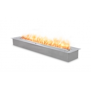 Burner XL1200