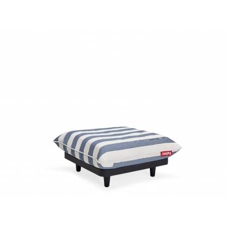 FATBOY PALETTI HOKER