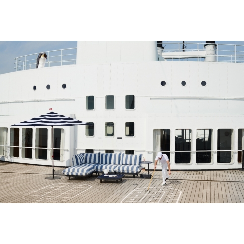 FATBOY PALETTI HOKER FATBOY PALETTI HOKER