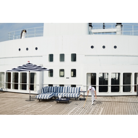 FATBOY PALETTI HOKER