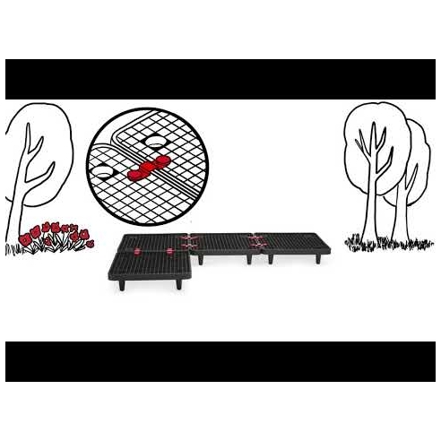 FATBOY PALETTI HOKER FATBOY PALETTI HOKER