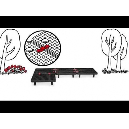 FATBOY PALETTI HOKER