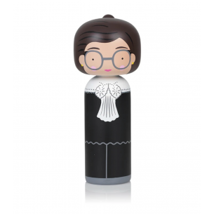 RUTH KOKESHI DOLL