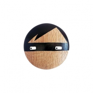 Wall Hooks