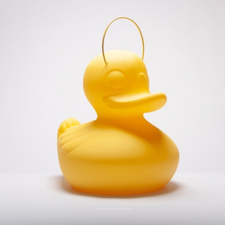 THE DUCK DUCK LAMP XL