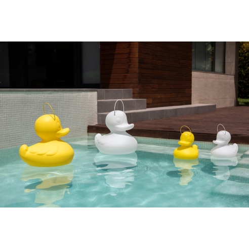 THE DUCK DUCK LAMP S THE DUCK DUCK LAMP S