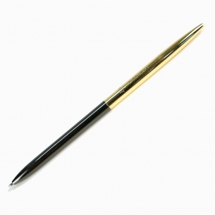 PEN GOLD