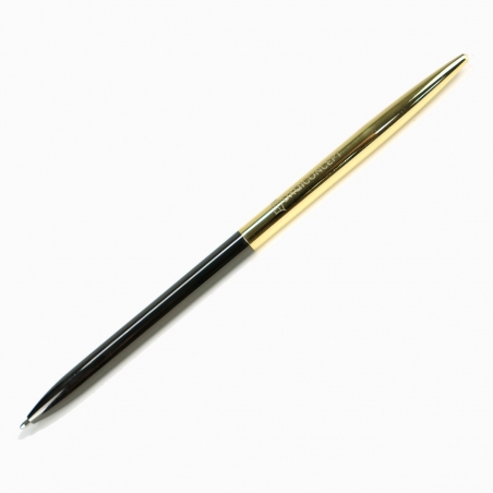 PEN GOLD