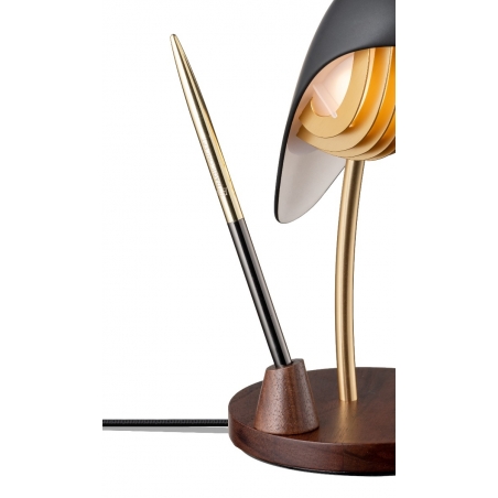 PEN GOLD