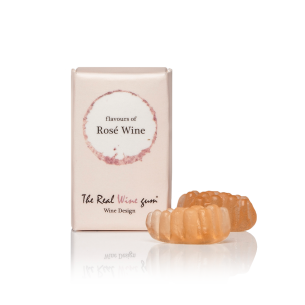 Gelée - Mini box