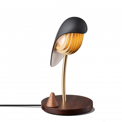 BIRD ACCESSORY BIRD ACCESSORY