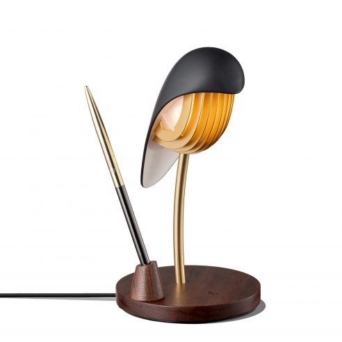 BIRD ACCESSORY BIRD ACCESSORY