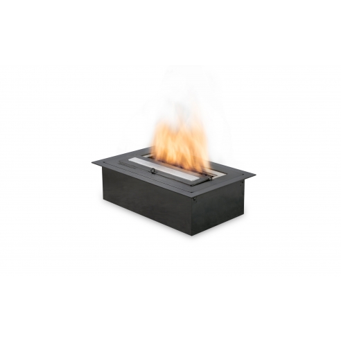 Burner XS340 Burner XS340