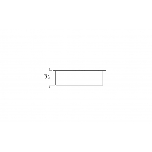 Burner XS340 Burner XS340
