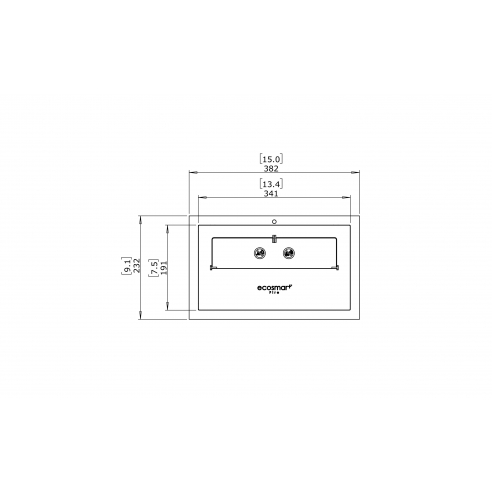 Burner XS340 Burner XS340
