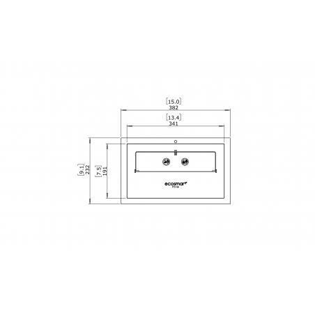 Burner XS340