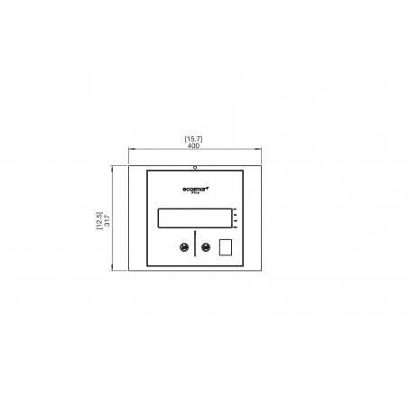 Bruciatore BK5