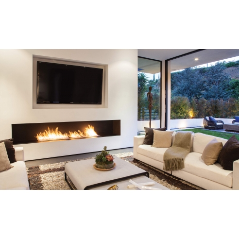 Burner XL900 Burner XL900