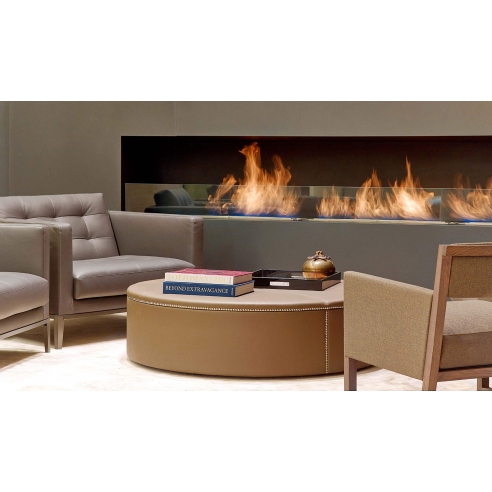 Burner XL900 Burner XL900