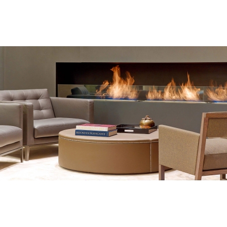 Burner XL900