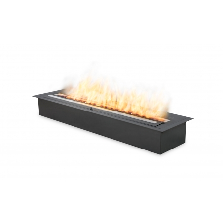 Burner XL900