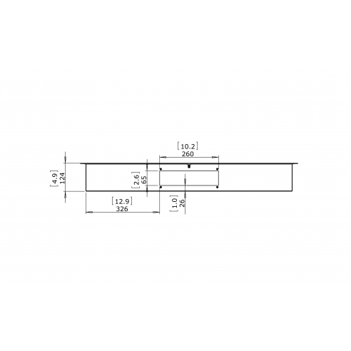 Burner XL900 Burner XL900