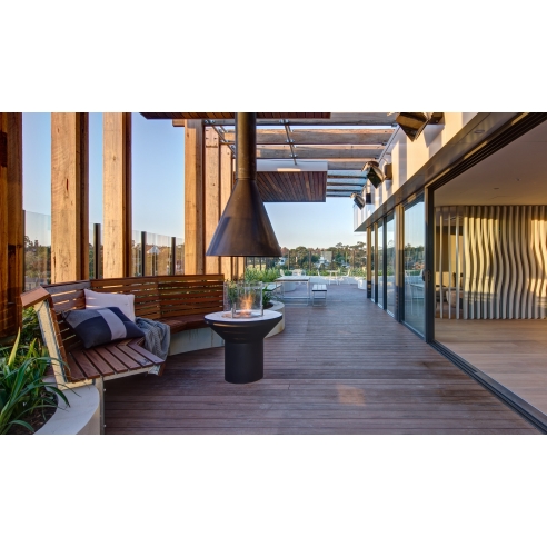 Bruciatore AB3 Bruciatore AB3