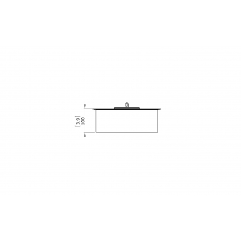Burner AB3 Burner AB3
